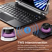 mini speaker